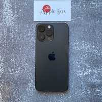 iPhone 14 Pro Max Graphite 1TB! Щойно зі США! Гарантія! Оригінал!