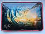 Tablet Huawei MediaPad T5 + gratis