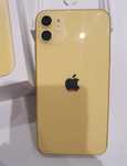 iPhone 11 на 64 гб