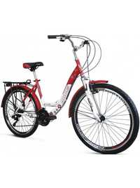 Велосипед Ardis Santana-2