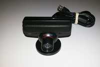 Webcam - Camara de Vídeo Sony - PS3 / PC - Webcam