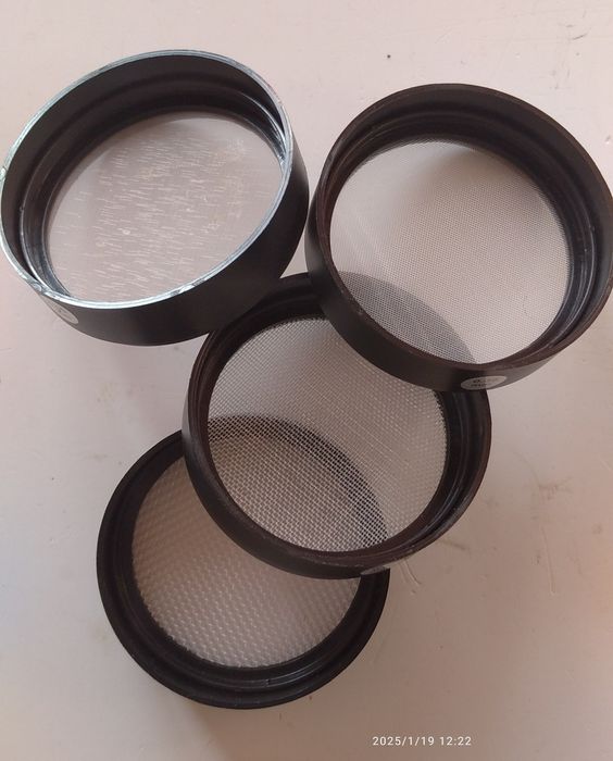 Для ухода за аквариумом