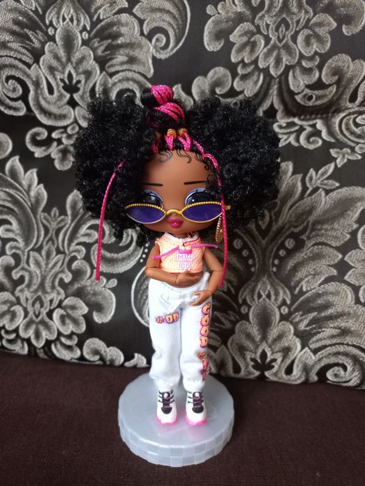 Кукла  Кукла  Кукла