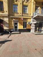 Продаж 98 кв.м. Шота Руставелі 8
