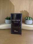 Perfumy Dior Sauvage 100ml Eau De Perfume