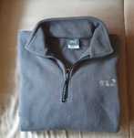 Oryginalna męska bluza polar Jack Wolfskin Nanuk rozm.XL