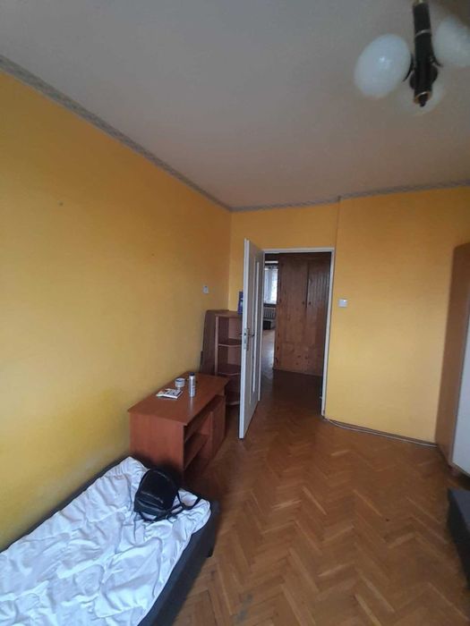 Osiedle Młodych  61,5m2, Mława