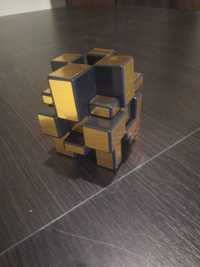 Kostka Rubika nieregularna 3x3x3