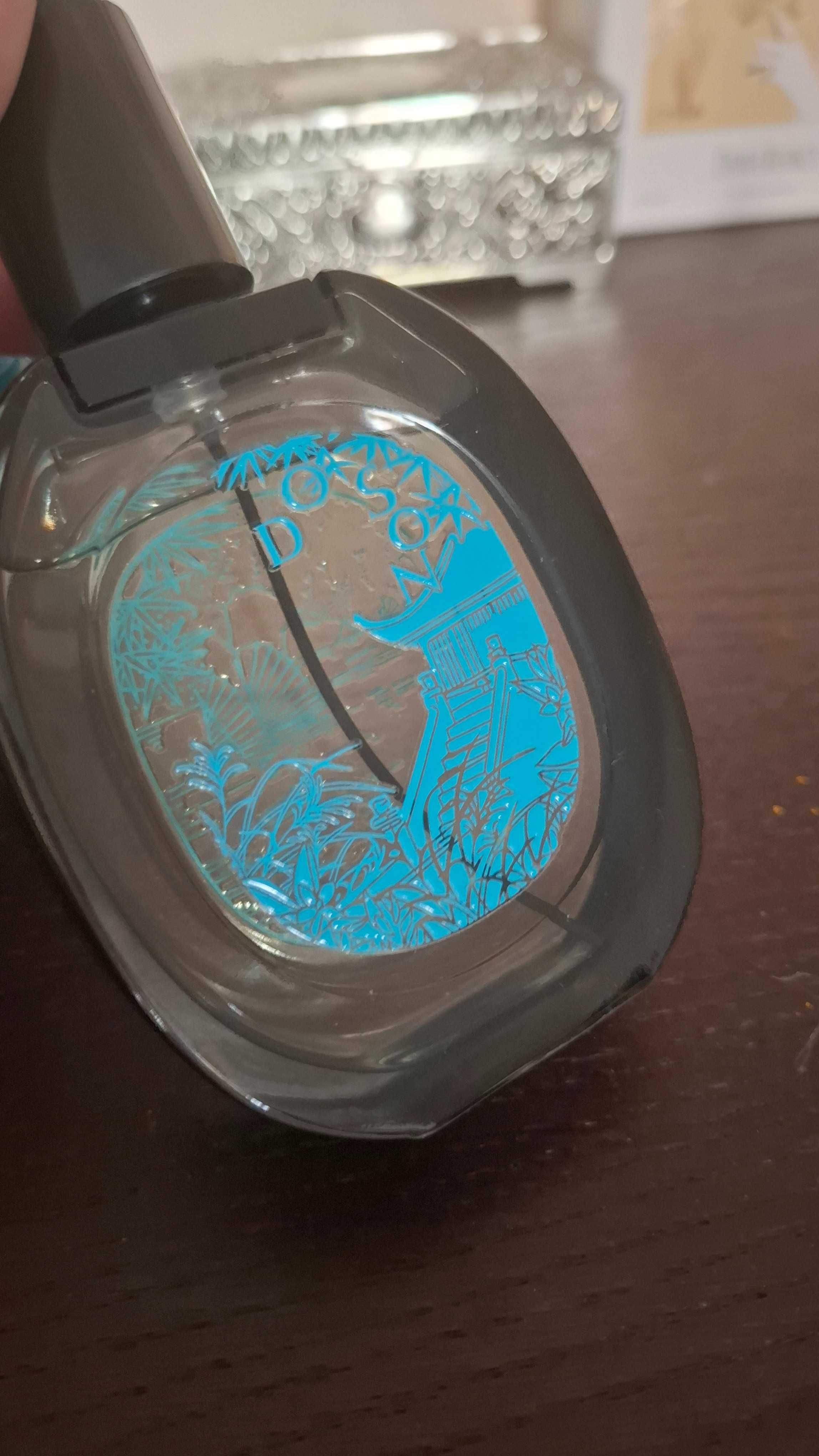 Diptigue do son 75ml лімітка