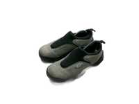 Buty y2k Oakley flesh slip on gorpcore 9us/42,5