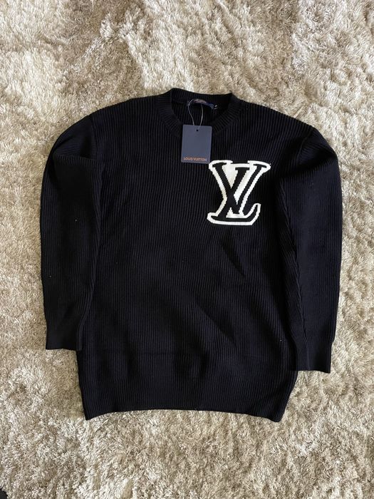 Sweat louis vuitton