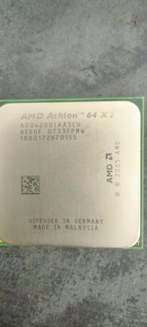 AMD Athlon 64 X1

ADO42001AA5CU