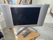 Оригинальный телевизор sharp