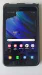 Tablet SAMSUNG Galaxy Tab Active3 jak nowy PANCERNY