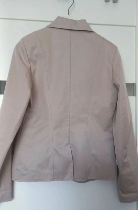 Sprzedam damski żakiet