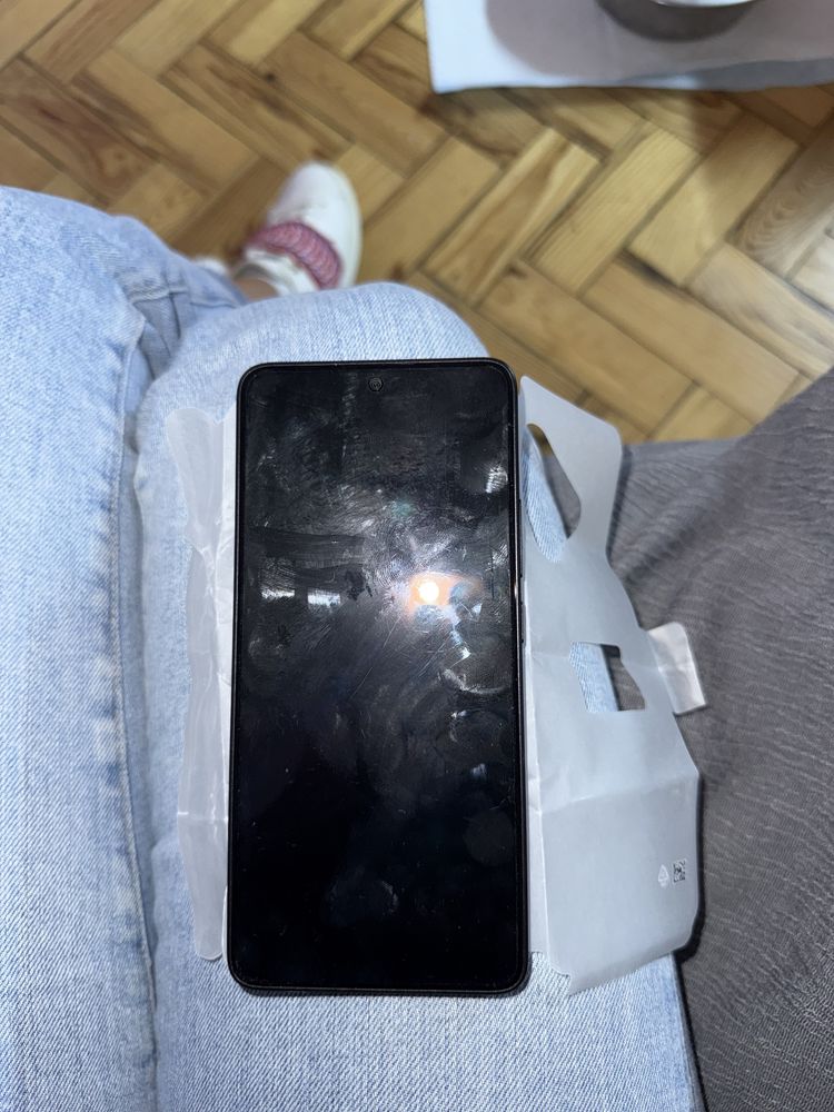 Xiaomi Redmi Note 14