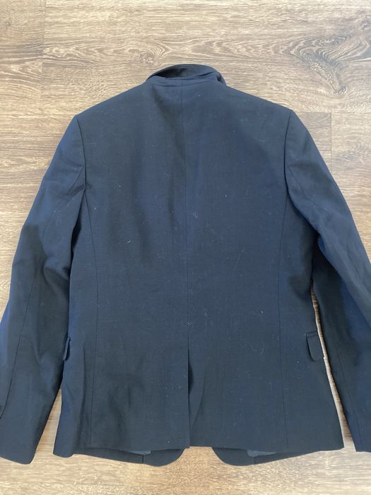 Marynarka chłopięca H&M rozm. 140 cm