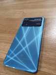 Poco X4 PRO 5G 8GB / 256GB