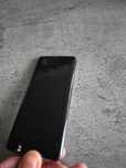 Samsung Galaxy S9 64GB Dual Sim