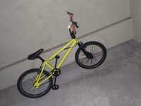 Bmx   como  nova