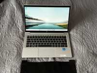 HP EliteBook 830 G8 i5-1145g7 16/256