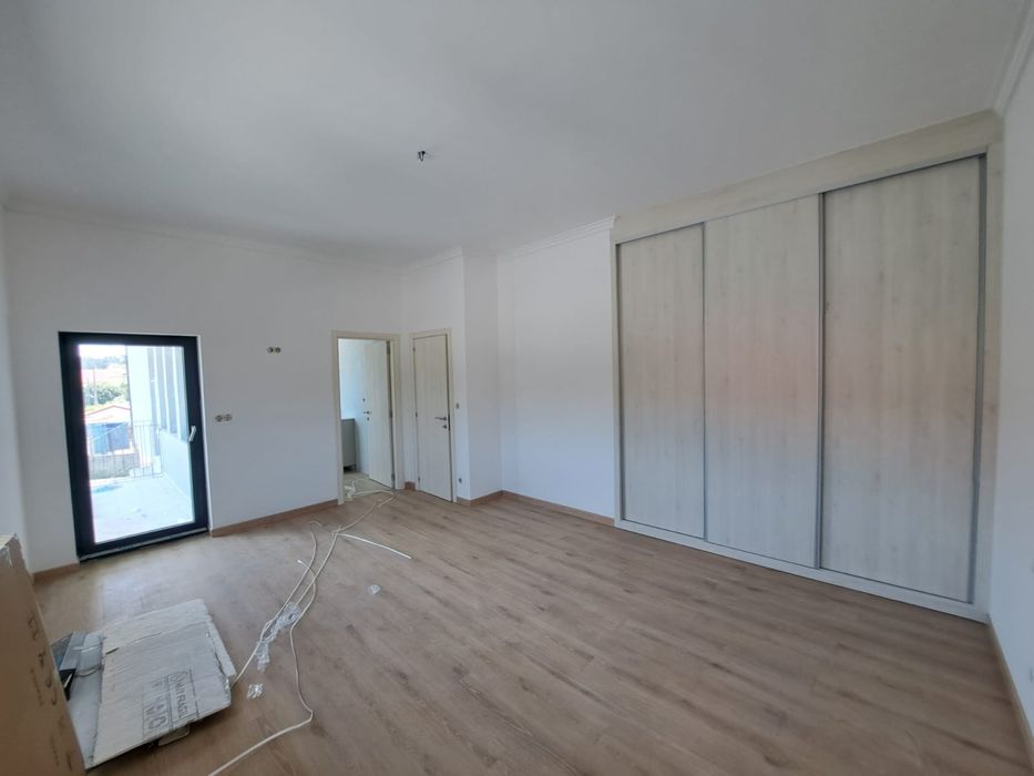 Arrendo apartamento em Valença do Minho - freguesia de Cerdal