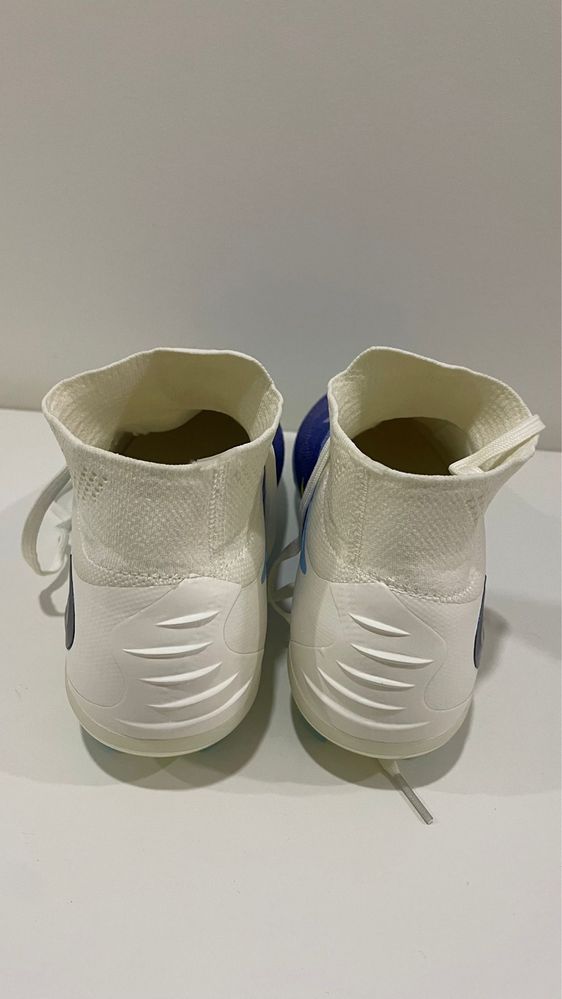 Nike Phantom 6 High Elite