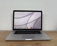 1Tb(ні 512Gb) AMD R9 Macbook Pro 15 2015(2017) I7 16Gb Гарантія Макбук