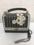 Сумка  женская  Fendi