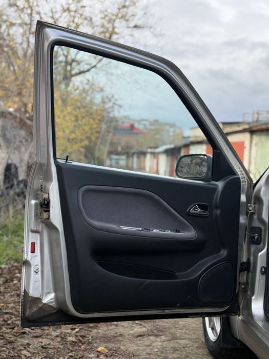 Продам, один владелец с салона