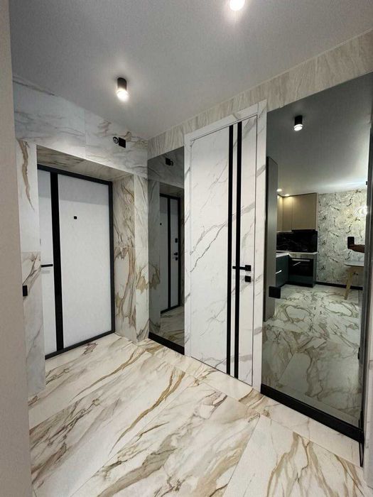 Продам 1 комнатную квартиру в ЖК Левада 2