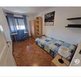Arrendar Quarto - Porto