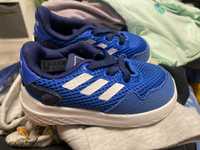 Buty adidas rozmiar 20