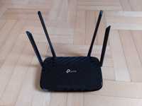 Router Wi-Fi Archer C6 AC1200