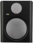 KRK Rokit 8 Grill para