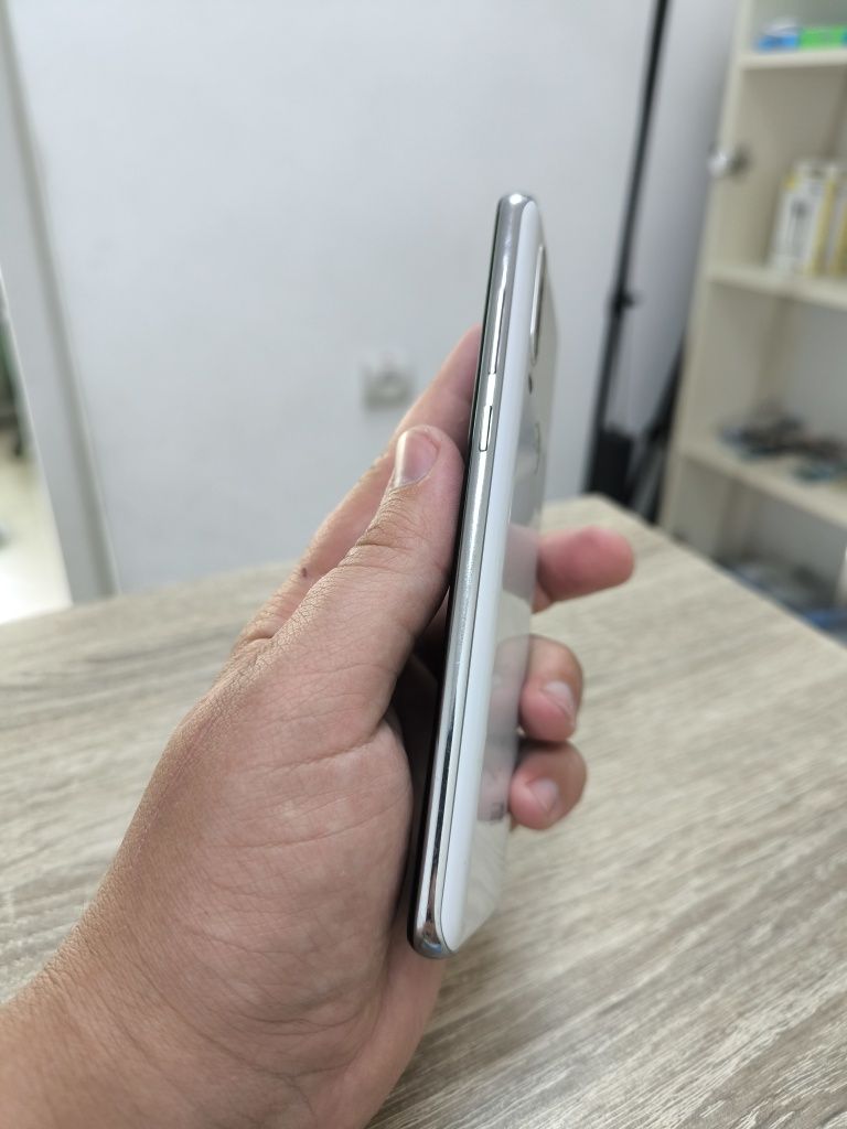 Motorola One Action 128Gb