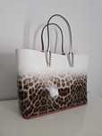 Christian Louboutin Cabata