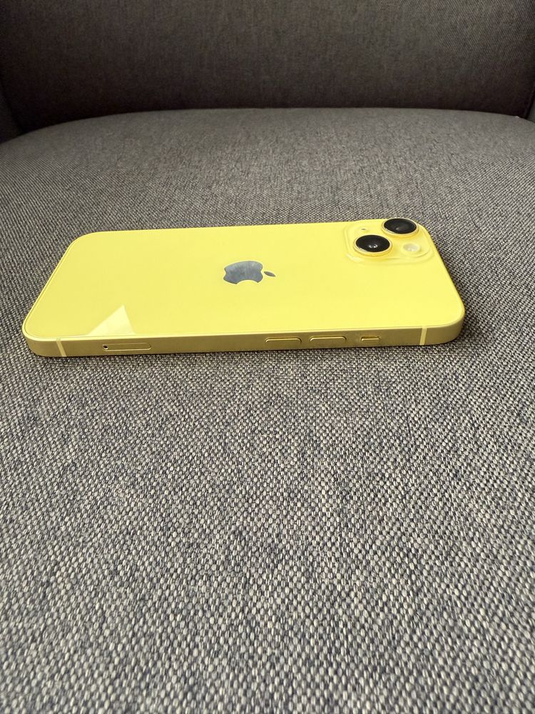 Iphone 14 128GB