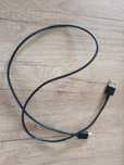 Kabel USB-C Lenovo