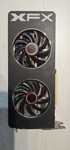 Karta graficzna radeon R9 280x