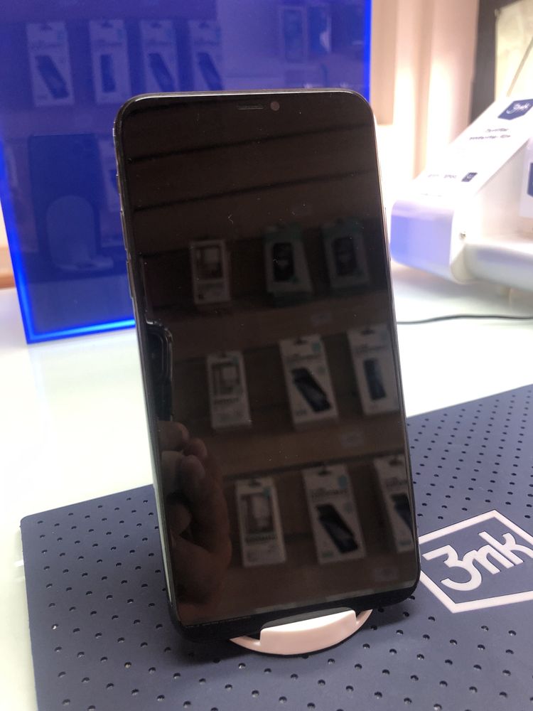 [Gaia] iphone 11 Pro Max