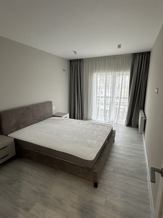 Продаж Таунхаус з ремонтом від Забудовника Петропавлівське лівий берег