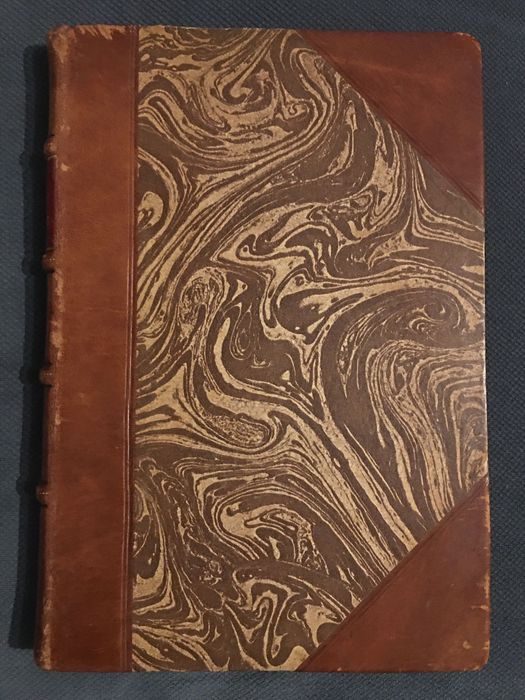 Le Portugal (1940) / Moçambique (1965)