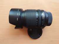 Nikon DX 18-105mm 3,5-5,6 ED