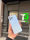 Айфон 13 Про Макс 128/256/512GB iPhone 13 PM Blue 128/256/512 Trade-in