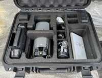 Квадрокоптер (дрон) DJI Mavic 3T (thermal) (новий)