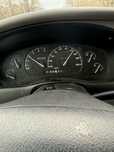 Ford Explorer 2 1997 4wd