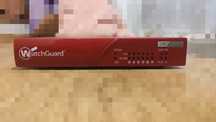 Firewall WatchGuard XTM 2 Series