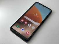 Telefon Samsung Galaxy A32 128GB