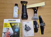 Karcher WV 5 nowy